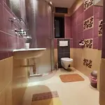Mery * Закопане