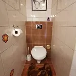 Mery Закопане