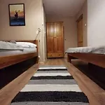 Mery Закопане