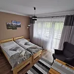 Проживание в семье Mery *