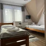 Mery Закопане