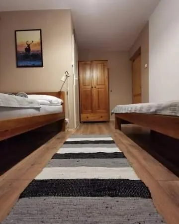 Mery زاكوباني