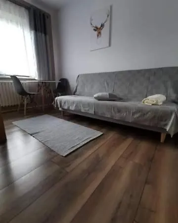 Mery Quarto em Acomodações Particulares *
