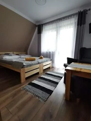 Проживание в семье Mery *