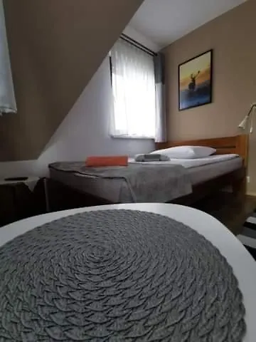 Mery Проживание в семье *