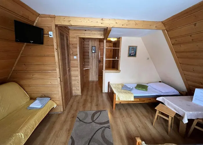 Проживание в семье Mery *