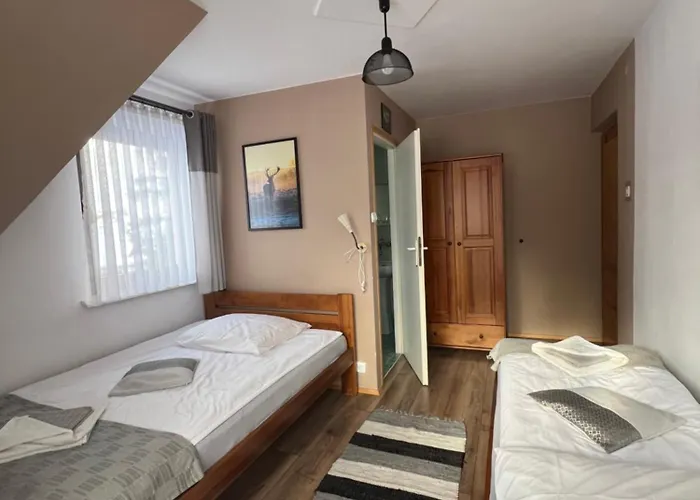 Mery Проживание в семье